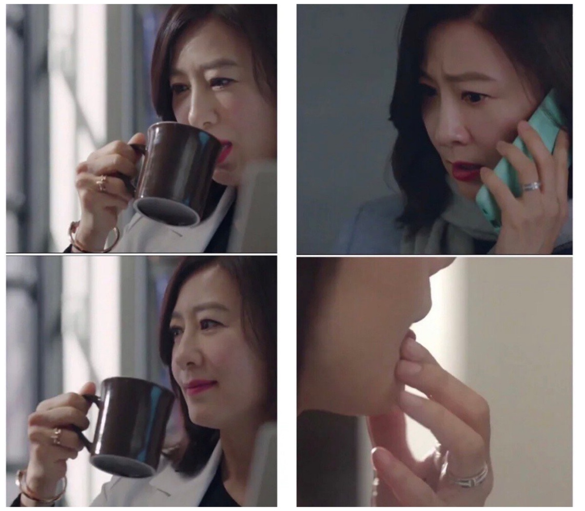 夫妻的世界金喜爱视频,夫妻的世界金喜爱霸气