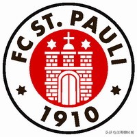 盘点欧洲足坛五大联赛,欧洲五大联赛没落的豪门