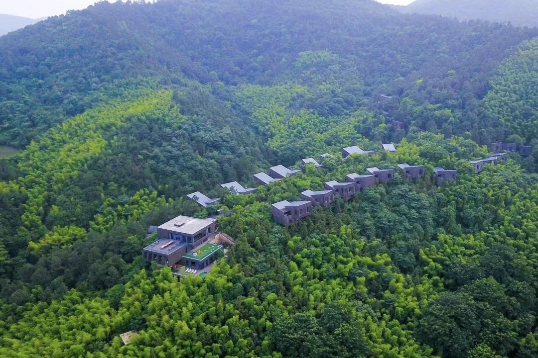 江浙沪冬日温泉泡汤周走起,春节江浙沪2-3天短途旅游温泉