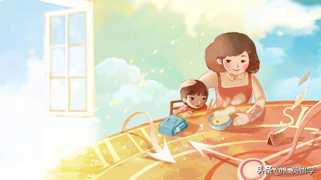 英国留学回国托运行李攻略,英国留学寄行李到英国