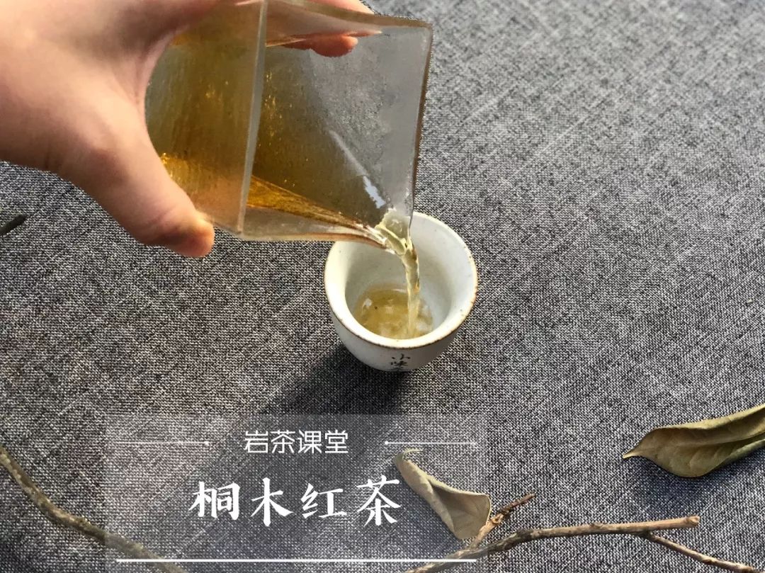 金骏眉茶外观什么样的好,正宗的金骏眉什么颜色