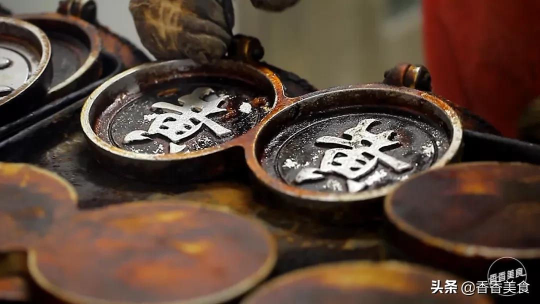 被忽略的宝藏小城,最地道的美食都藏在街角小巷里