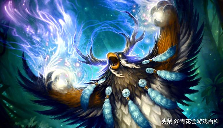 120级平衡德pve加点,平衡德pve怎么样