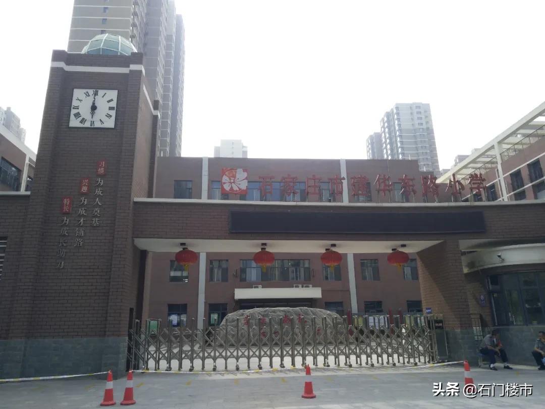 瀹炴帰鐑傚熬妤肩洏,浼楃編鐨勪簩鎵嬫埧