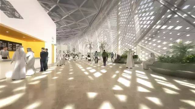 2022卡塔尔世界杯8个球场介绍,2022卡塔尔世界杯有多壕视频