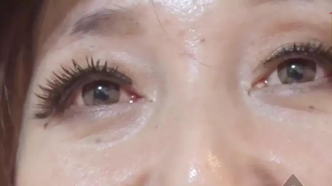 “我们原本打算一起老去......但是他走了”