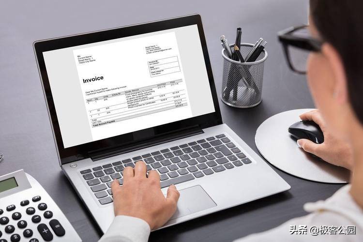 发票报销为什么要纸质发票,纸质电子发票能报销不
