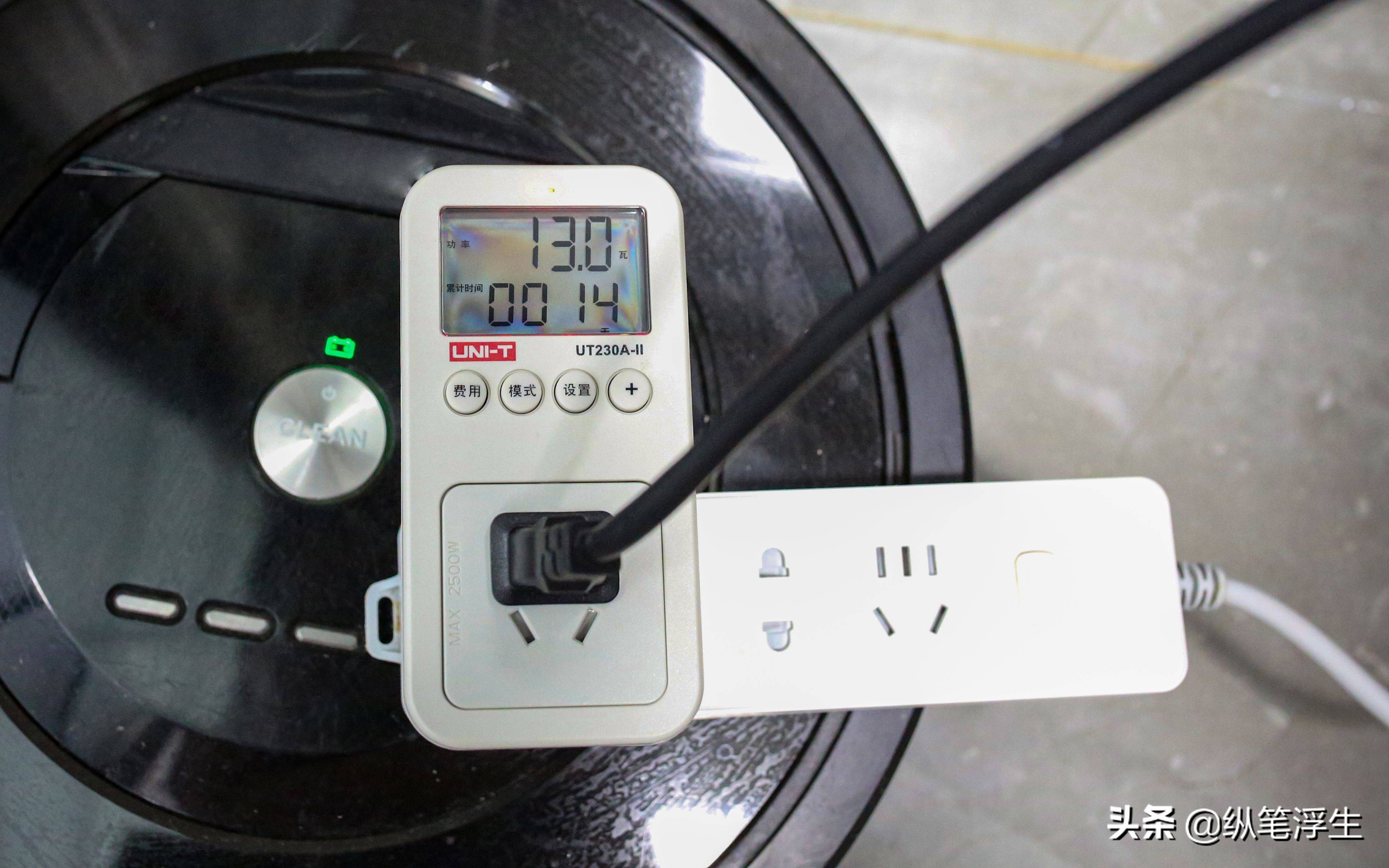 全铝浴室暖风机,新一代智能壁挂暖风机