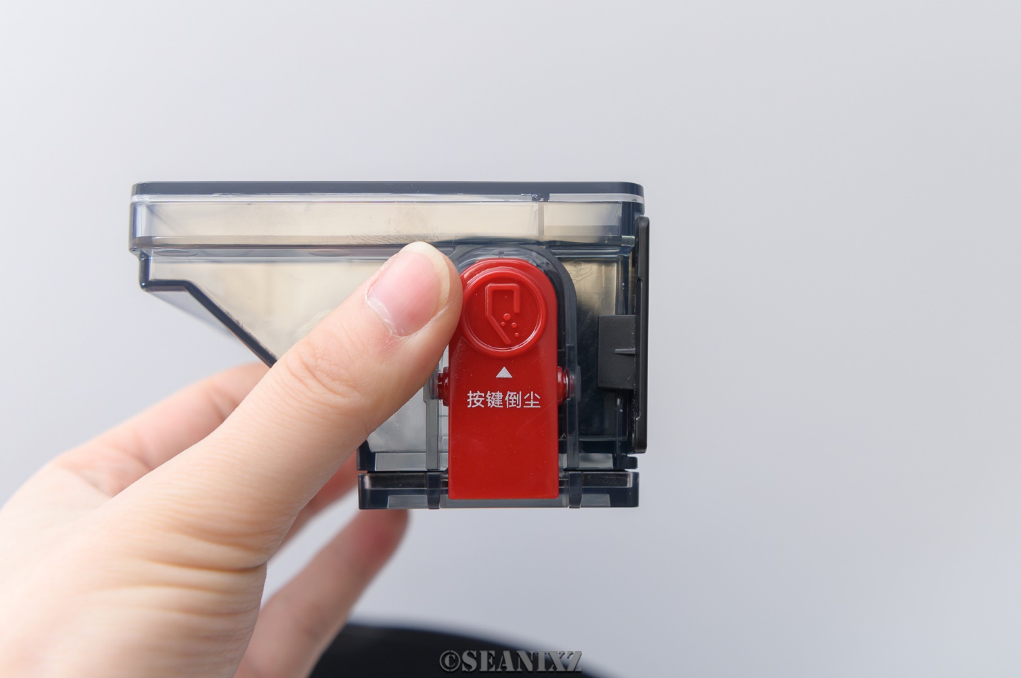 美的m7扫地机器人用什么app,美的m7扫地机器人视频