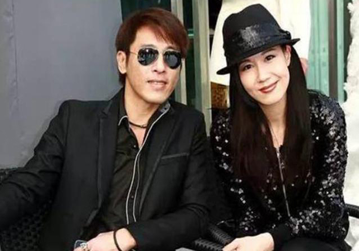 晚年丁克族真实写照无儿无女,20年前的丁克族现在怎样了