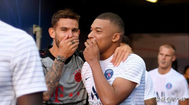 贝尔为了c罗加盟皇马,皇马新赛季西甲第三轮首发