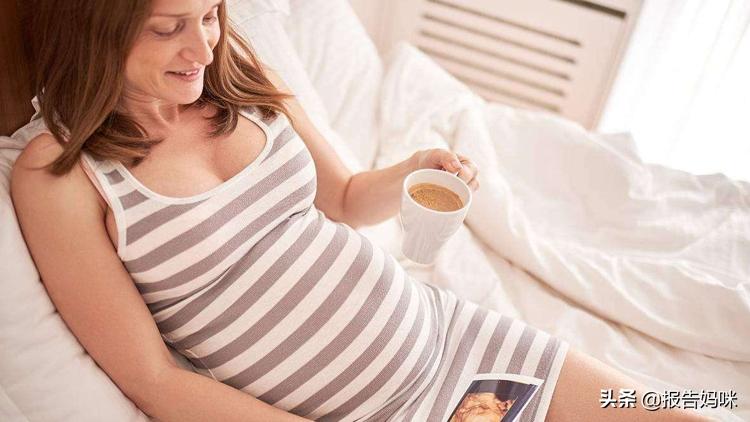 怀孕孕酮低会不会有褐色分泌物,刚怀孕孕酮低有褐色分泌物正常吗