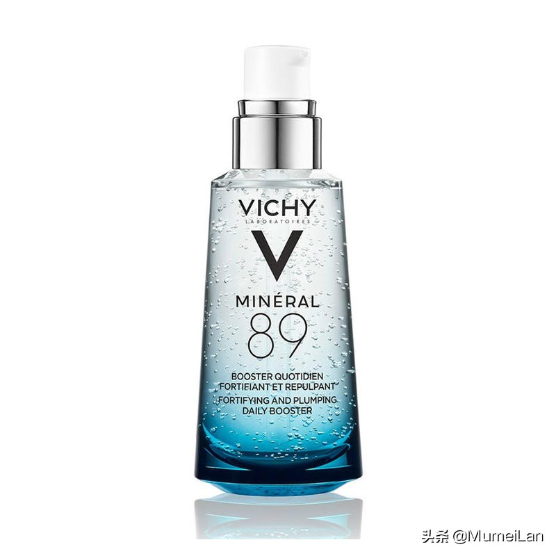 女神节预热|荷兰在线网站满68欧免邮，热门单品超低价抢先买！