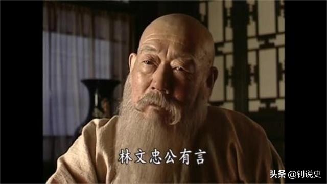 甲午战败李鸿章多大责任,甲午战争失败全因为李鸿章吗