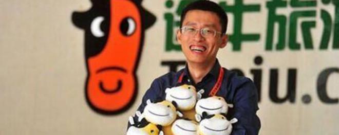 途牛面临退市风险,亏损再现途牛盈利难以为继