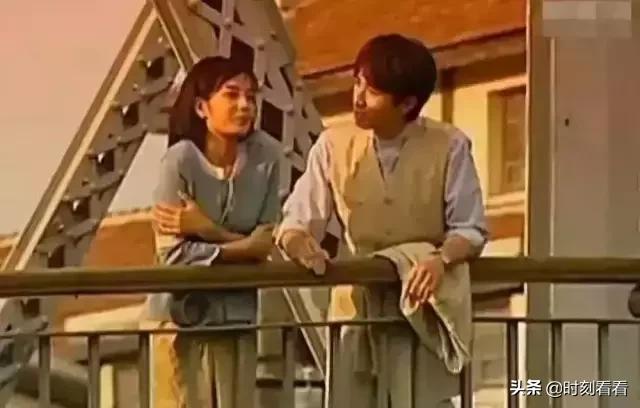 十大渣男何书桓 (你不了解的何书桓隐形渣男)