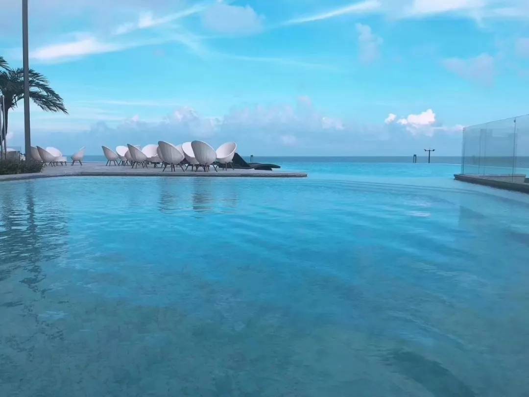 惠州虹海湾推荐海景房第一名,惠州虹海湾海景房两房一厅