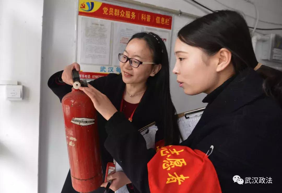 武汉成为最安全的城市,中国最平安的城市武汉