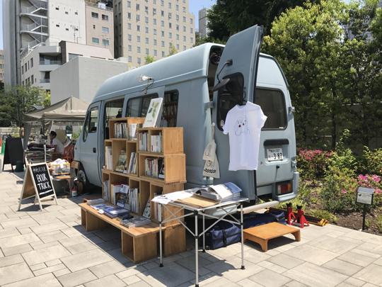 扒一扒中国的世界之最,扒一扒世界最大关公庙