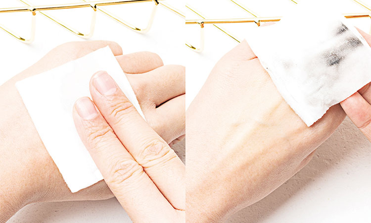 眼线笔推荐不伤眼睛,单眼皮眼线笔初学者推荐