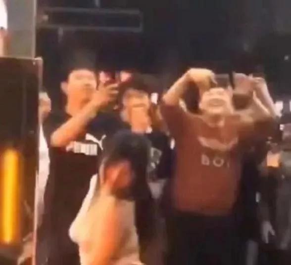 国内版“N号房”曝光，800万人围观女童裸体：我们与恶的距离