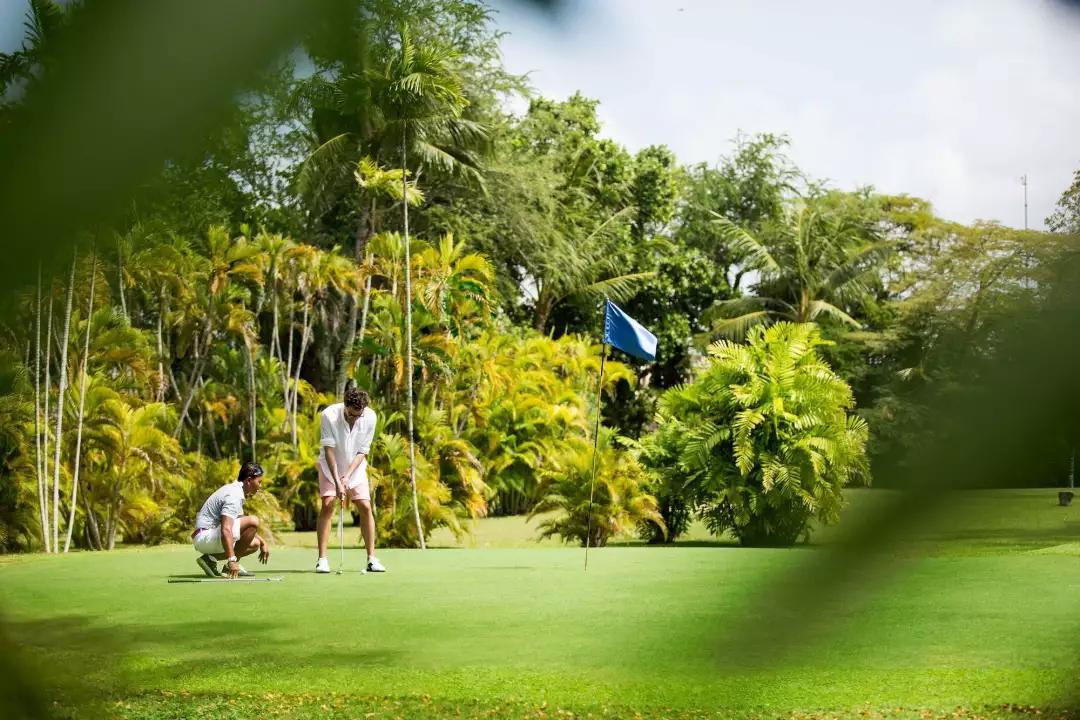 clubmed度假村有哪些,有什么和clubmed类似度假村