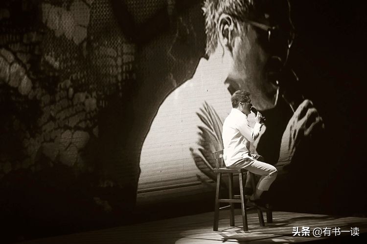 李宗盛最经典的一首歌是什么,李宗盛最经典的一首歌