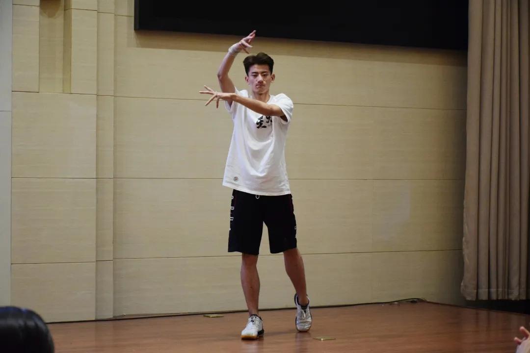 南体直播回放春晚,南体直播