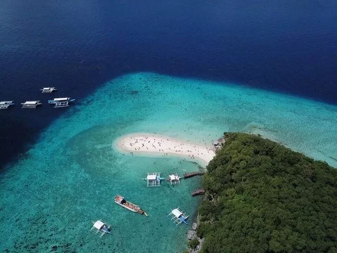 杜马盖地,杜马盖地如何