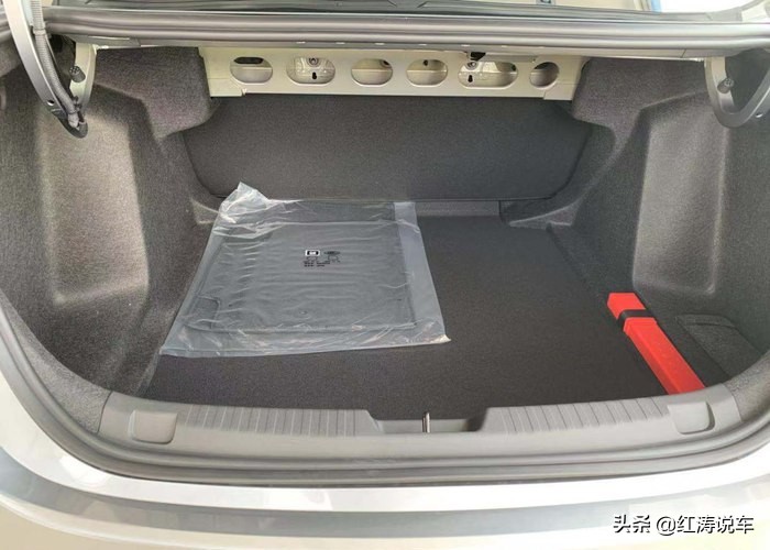 喜提雪佛兰迈锐宝xl2.0t,喜提新车雪佛兰潍坊