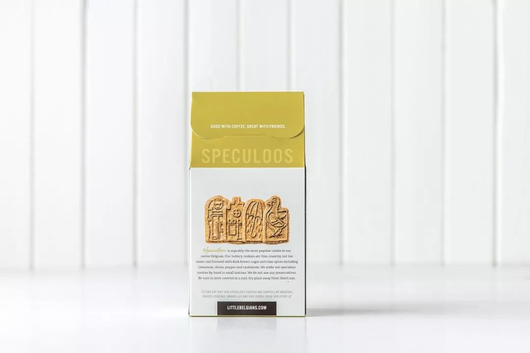 创意产品包装设计行业,软糖创意产品包装设计