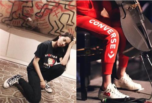 不用代购也能买到,不用找代购轻松淘遍各国精品