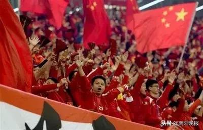 7月9日·南阳，中国VS美国！国奥男篮出战名单公布