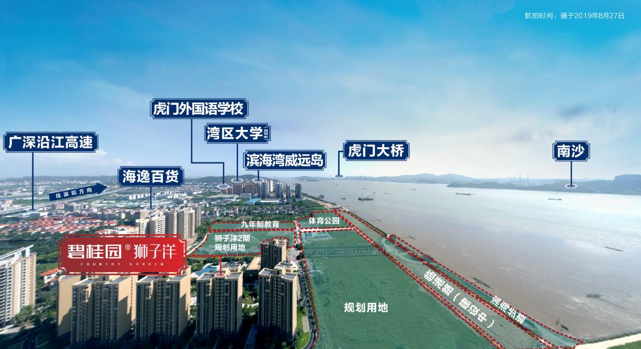 滨海新区规划固定投资六千多亿,滨海湾新区招商引资了多少