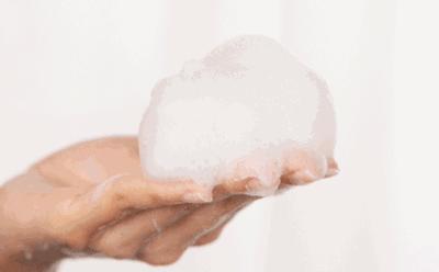 二次清洁护肤产品,敏感肌一年四季都能用的洁面