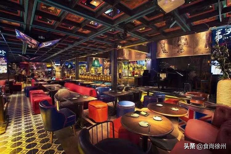 徐州东区情侣约会最佳餐厅,徐州好吃的地方推荐情侣