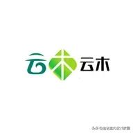 整体家装全屋定制十大品牌,家装地砖十大品牌及价格排名