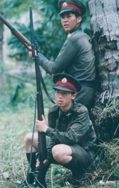 在成为“马仔轴心国”之前，泰国也曾与日本打过一场“一日抗战”