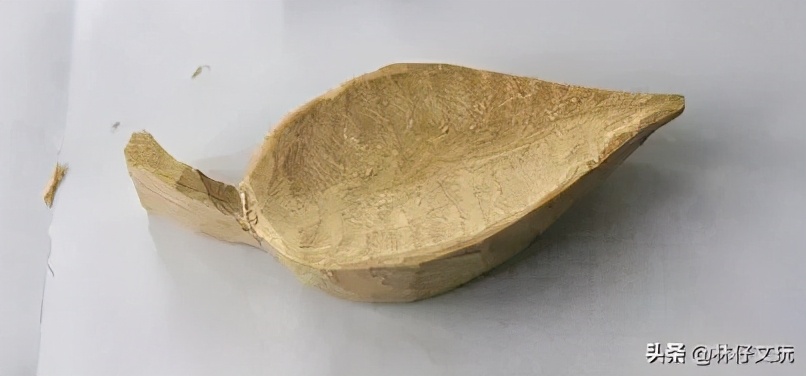 木雕入门初学视频,动物木雕入门