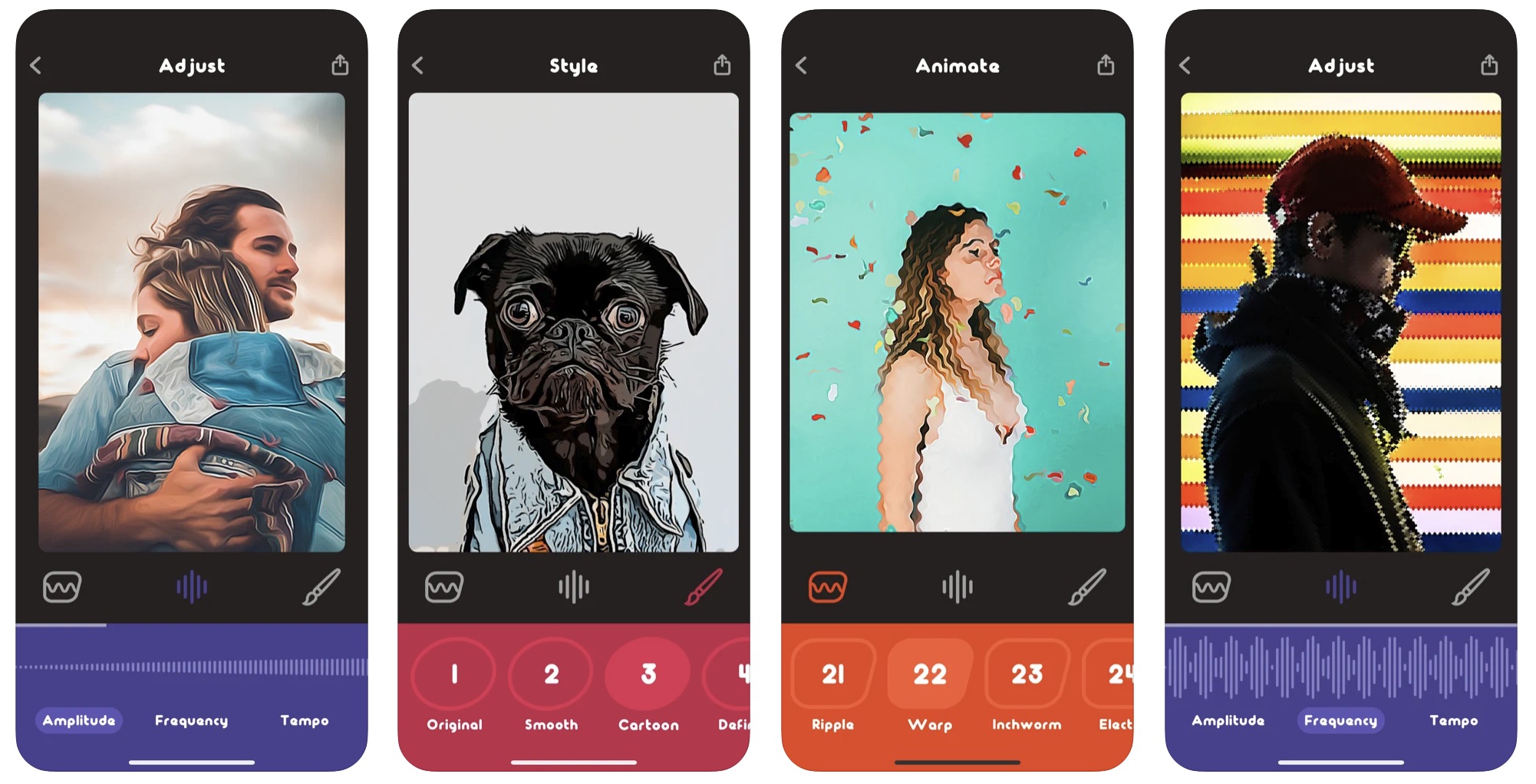 iphone14将取消mini版本吗,iphone14mini版本