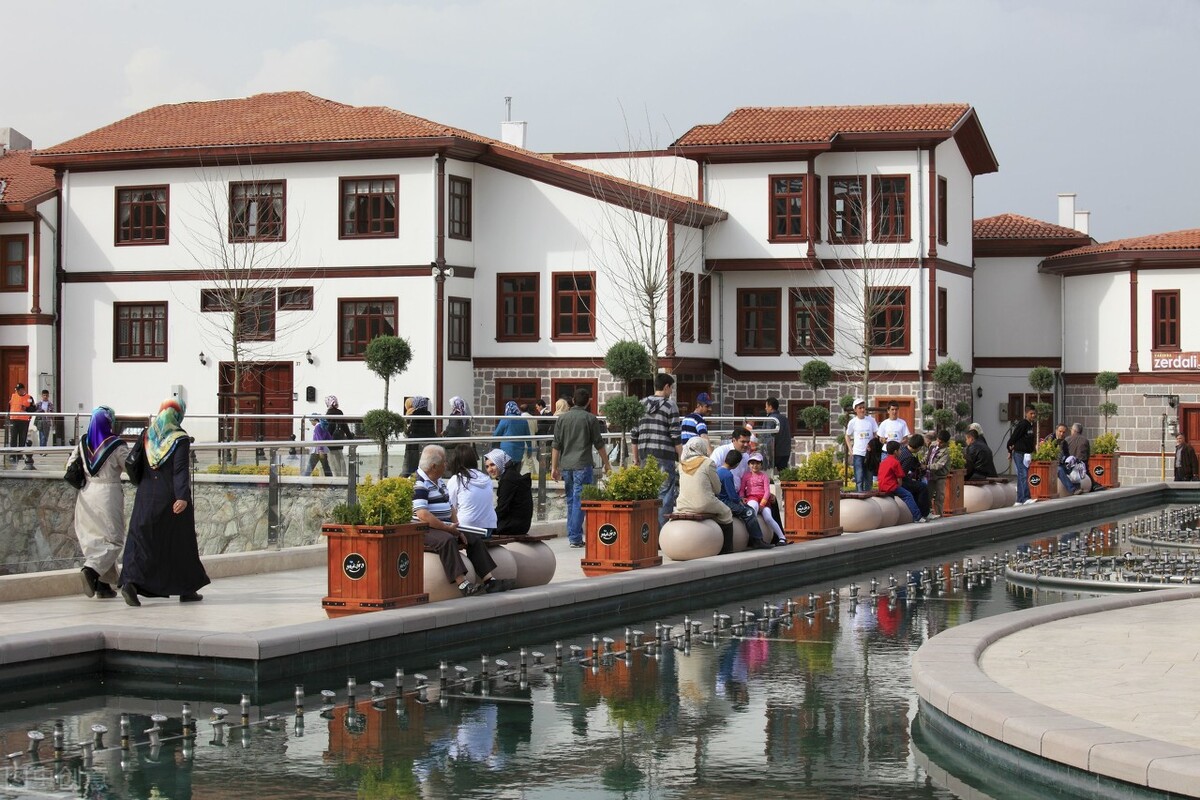 以色列伊朗土耳其实力排名,土耳其与伊朗谁的军事实力强