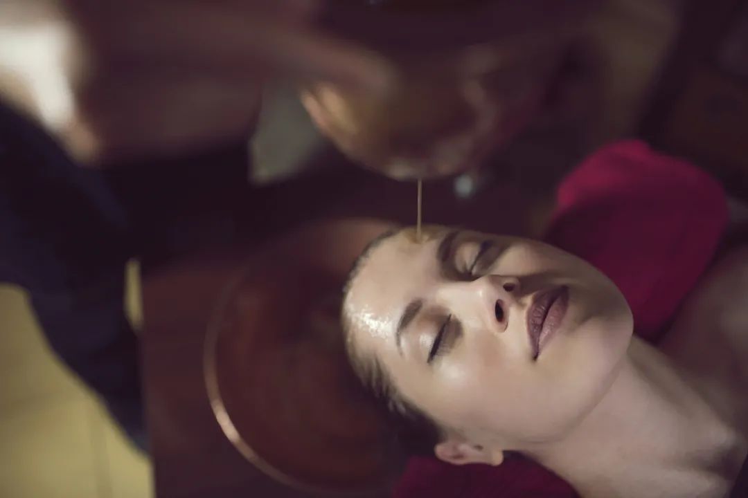 同年龄阶段如何抗老,21岁初步抗老