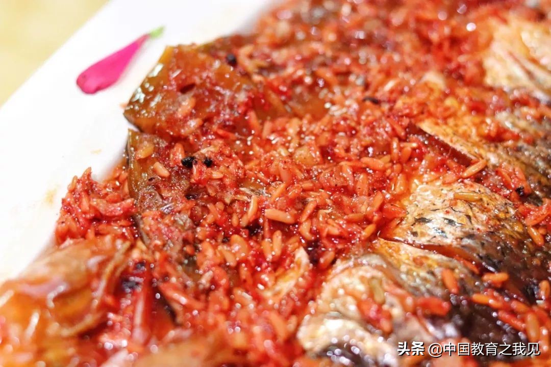 叶南渔村葡萄园,叶南渔村