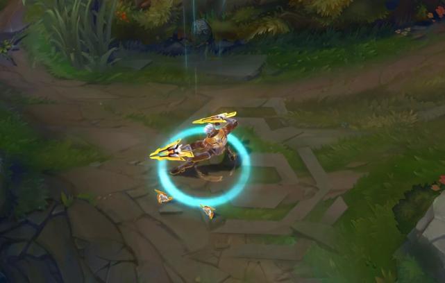 源计划劫多少至臻点,源计划劫至臻要肝多少天