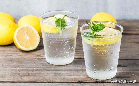 减肥嘴馋吃了很多零食有什么办法,减肥嘴馋到底吃什么零食