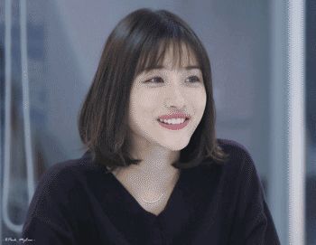 怎样形成一种清冷的气质,怎么变得有清冷感