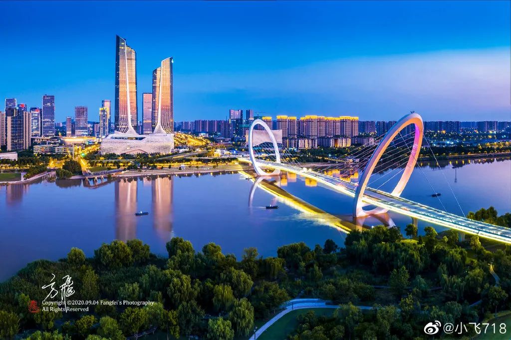 南京小众景点,南京小众花园秘境