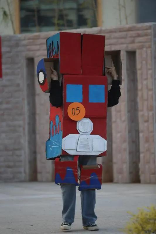 梅州服装展会,梅州服装节