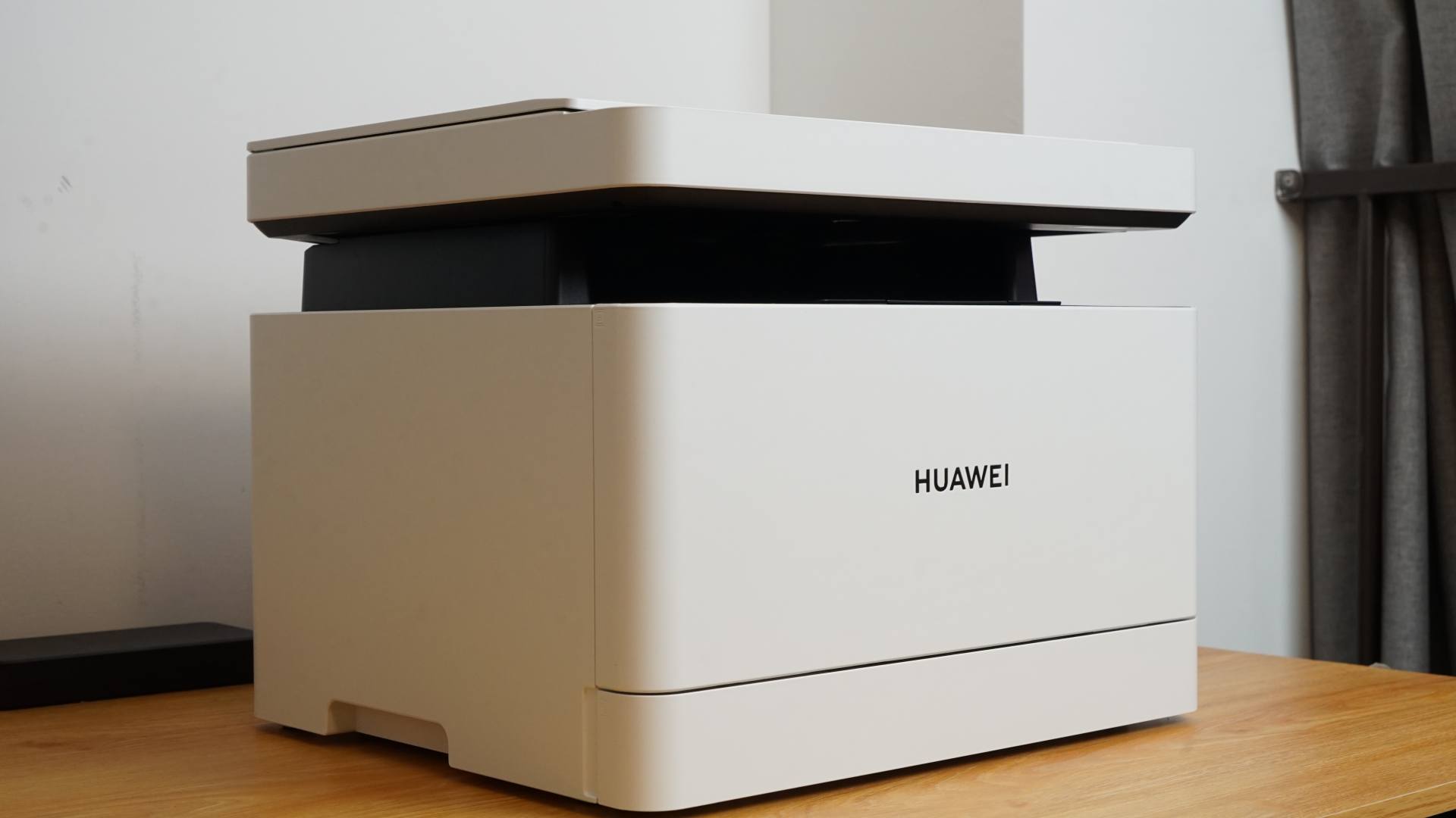 华为打印机pixlabx1测评最新,华为打印机pixlabx1升级鸿蒙