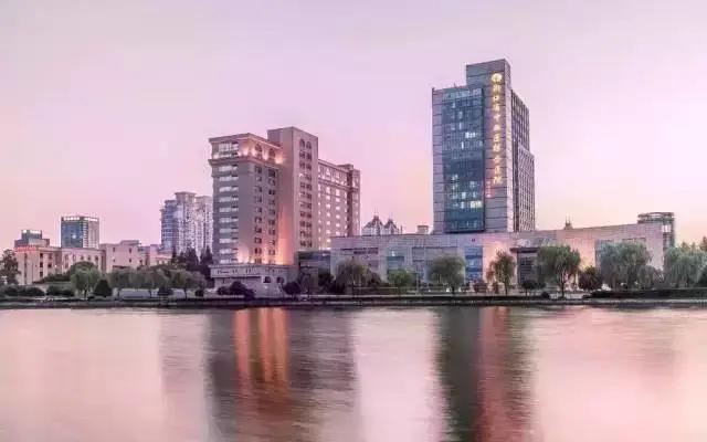 赶紧自查这些药品停售召回,药品过期了是失效还是有毒